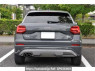 Used 2019 AT audi q2 GACZE Image[1]