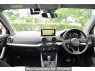 Used 2019 AT audi q2 GACZE Image[2]