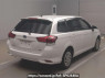 Used 2022 AT toyota corolla-fielder NKE165G Image[1]