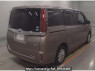 Used 2018 AT toyota noah ZWR80G Image[1]