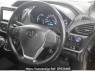 Used 2018 AT toyota noah ZWR80G Image[2]