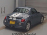Used 2004 AT daihatsu copen L880K Image[1]