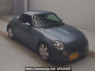 Used 2004 AT daihatsu copen L880K Image[2]