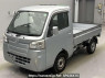 Used 2014 MT daihatsu hijet-truck S500P Image[0]