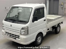 Suzuki Carry Truck DA16T