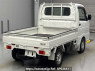 Used 2016 AT suzuki carry-truck DA16T Image[1]