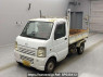 Used 2005 MT mazda scrum-truck DG63T Image[0]