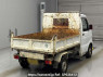 Used 2005 MT mazda scrum-truck DG63T Image[1]
