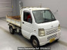 Used 2005 MT mazda scrum-truck DG63T Image[2]