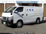 Used 2018 AT nissan nv350-caravan-van VR2E26 Image[0]