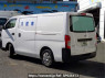 Used 2018 AT nissan nv350-caravan-van VR2E26 Image[1]