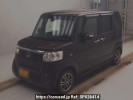 Honda N-BOX JF1