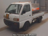 Used 1997 MT mazda scrum-truck DK51T Image[0]