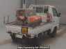 Used 1997 MT mazda scrum-truck DK51T Image[1]
