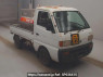 Used 1997 MT mazda scrum-truck DK51T Image[2]