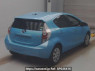 Used 2012 AT toyota aqua NHP10 Image[1]