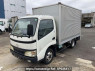 Used 2003 MT toyota toyoace-truck RZU300 Image[0]