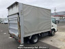 Used 2003 MT toyota toyoace-truck RZU300 Image[1]