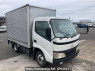 Used 2003 MT toyota toyoace-truck RZU300 Image[2]