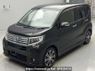 Daihatsu Move Custom LA150S