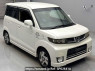 Used 2010 AT honda zest-spark JE1 Image[2]