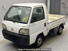Honda Acty Truck HA3