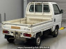 Used 1997 MT honda acty-truck HA3 Image[1]