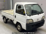 Used 1997 MT honda acty-truck HA3 Image[2]