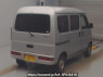 Used 2011 AT honda acty-van HH5 Image[1]