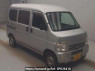 Used 2011 AT honda acty-van HH5 Image[2]
