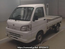 Daihatsu Hijet Truck S211P