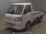 Used 2008 MT daihatsu hijet-truck S211P Image[0]