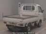 Used 2008 MT daihatsu hijet-truck S211P Image[1]