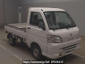 Used 2008 MT daihatsu hijet-truck S211P Image[2]