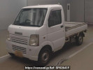 Suzuki Carry Truck DA63T