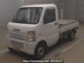 Used 2009 MT suzuki carry-truck DA63T Image[0]