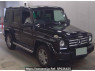 Used 2018 AT mercedes-benz g-class 463348 Image[0]