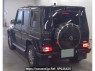 Used 2018 AT mercedes-benz g-class 463348 Image[1]