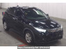 Used 2019 AT honda vezel RU1 Image[0]