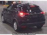 Used 2019 AT honda vezel RU1 Image[1]