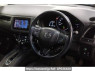 Used 2019 AT honda vezel RU1 Image[2]