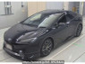 Used 2023 AT toyota prius MXWH60 Image[0]