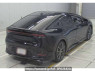 Used 2023 AT toyota prius MXWH60 Image[1]