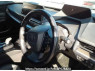 Used 2023 AT toyota prius MXWH60 Image[2]