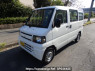 Used 2010 AT mitsubishi minicab-van U61V Image[0]