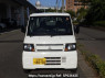 Used 2010 AT mitsubishi minicab-van U61V Image[2]