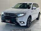 Mitsubishi Outlander PHEV GG2W