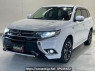 Used 2017 AT mitsubishi outlander-phev GG2W Image[0]