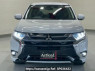 Used 2017 AT mitsubishi outlander-phev GG2W Image[2]