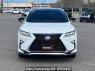 Used 2016 AT lexus rx GYL25W Image[2]